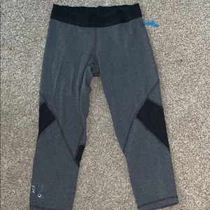 Adidas Leggings